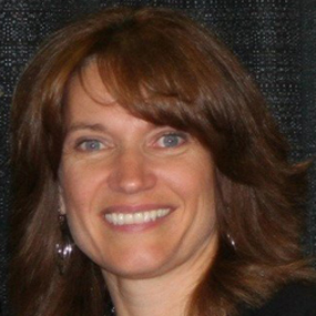 Tina Thibault Lambert